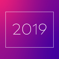 Fundraising Trends 2019: 5 Ways to Modernize Your Marketing