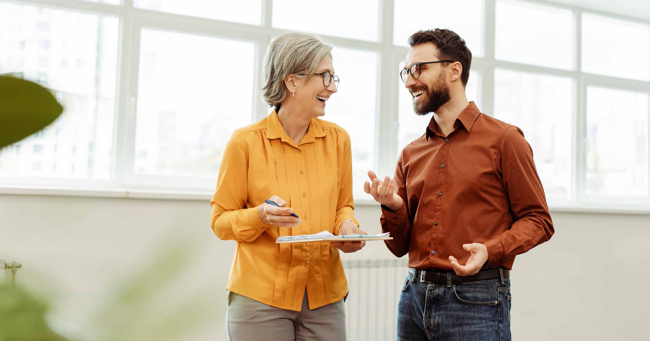 How to Communicate with Grantmakers: A Guide for Grant Writers, image size:2102x1104