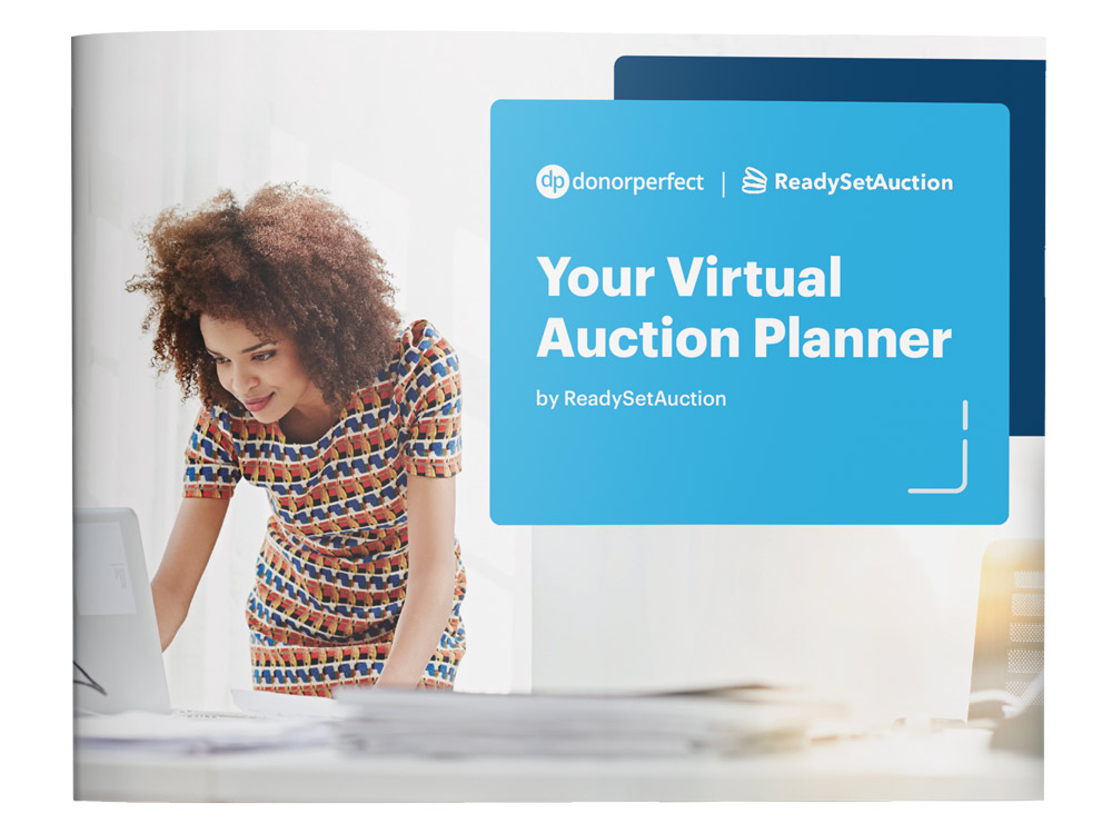 virtual-auction-planner