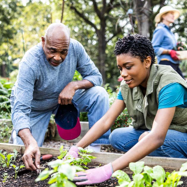 Volunteer Strategies: How to Build, Manage, and Retain an Engaged Volunteer Network