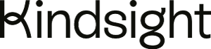 Kindsight logo