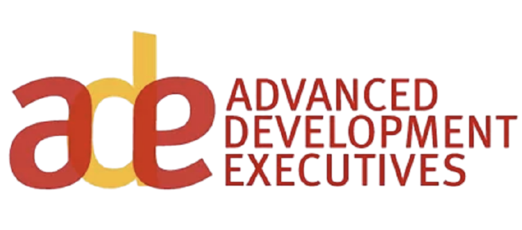 Advanced Development Executives logo