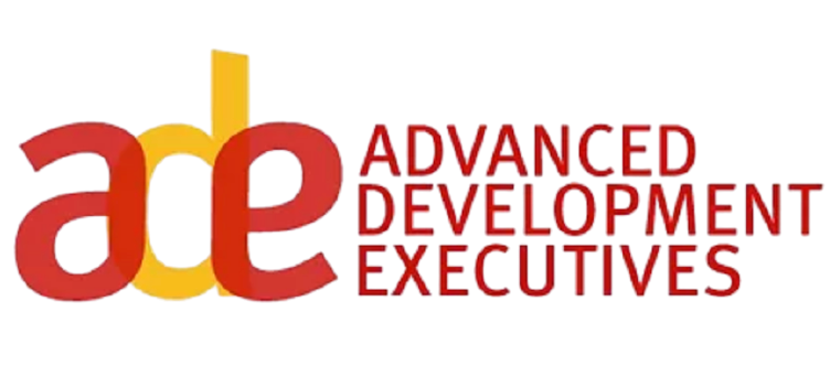Advanced Development Executives logo 