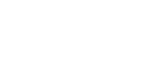 Constant Contact SMS logo