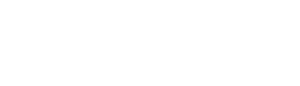 Constant Contact Logo White