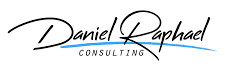 David Raphael Consulting logo