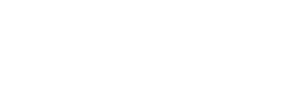 dp video logo