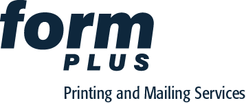 FormPlus Logo