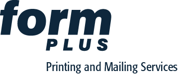 FormPlus Logo