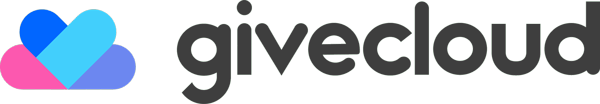 Givecloud Logo