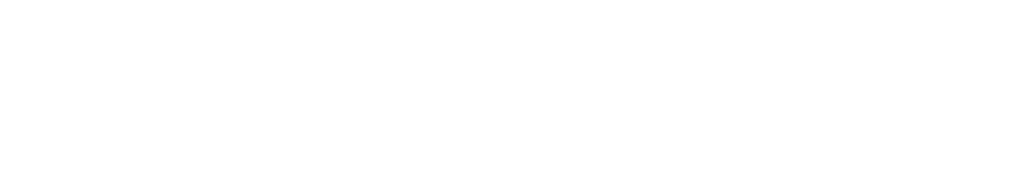 Givecloud logo in white