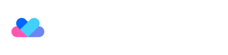 Givecloud logo