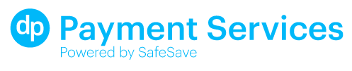 Payment Services powered by SafeSave