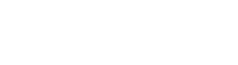practivated logo