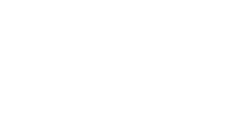 Rediker Software Logo