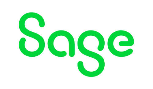 Sage Logo