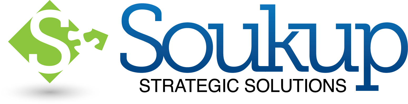 soukup logo