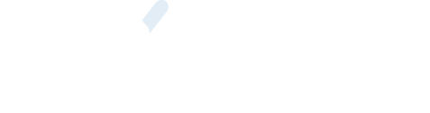 signup.com logo