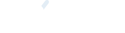 Signup.com logo