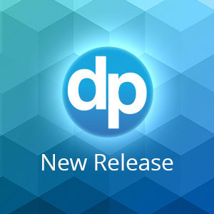 Release Announcement: Post Gifts From DonorPerfect to QuickBooks Online