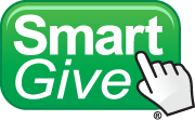 SmartGive Smart URLs