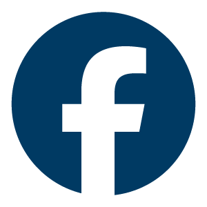 Facebook Icon