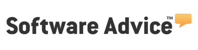 Software Advice logo