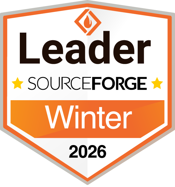 sourceforge winter 2026