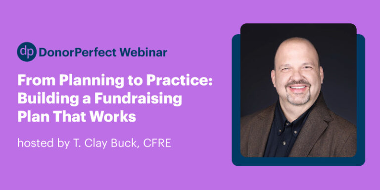 from planning to practice webinar thumbnail