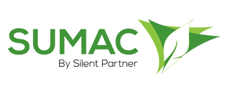 Sumac logo 