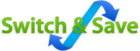 Switch to DonorPerfect from Giftworks Logo