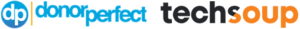 techsoup logo