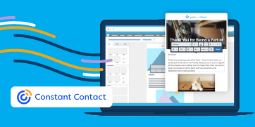 DPCC23 Constant Contact session banner