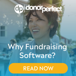 why buy fundraising software