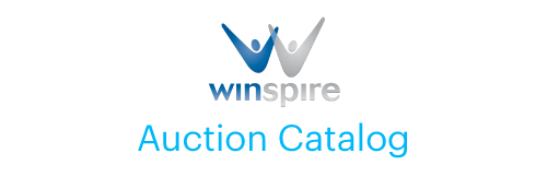 WindSpire Logo