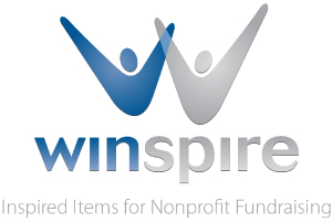 WindSpire Logo