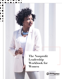 Women's Workbook Cover