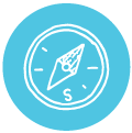 Free Childcare Software Trial