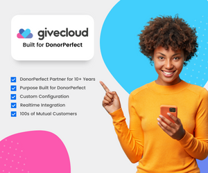 givecloud-x-donorperfect-web-ad.png