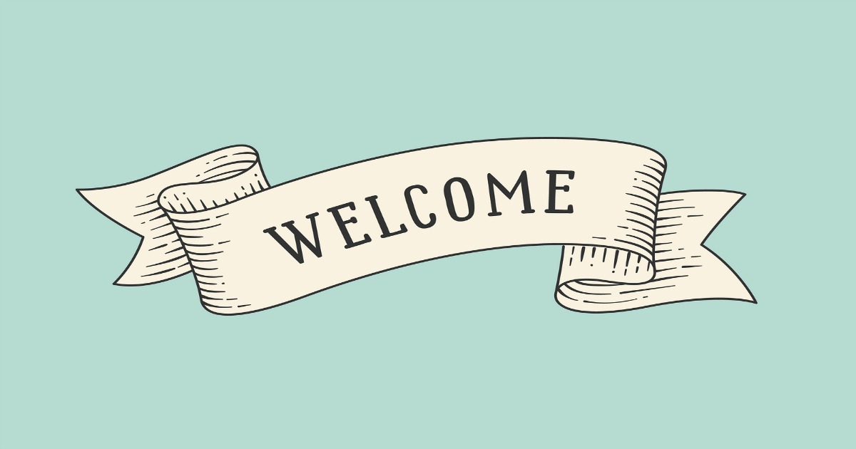 Welcome Email Series for Nonprofits